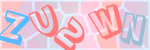 Recopiez le texte