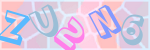 Recopiez le texte