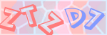 Recopiez le texte