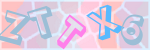 Recopiez le texte