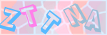 Recopiez le texte