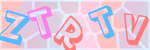Recopiez le texte