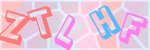 Recopiez le texte