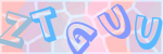 Recopiez le texte