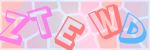 Recopiez le texte