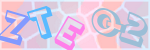 Recopiez le texte