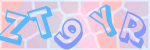 Recopiez le texte