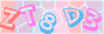Recopiez le texte