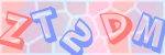 Recopiez le texte