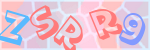 Recopiez le texte