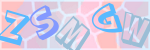 Recopiez le texte