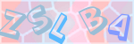 Recopiez le texte