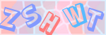 Recopiez le texte