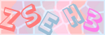 Recopiez le texte