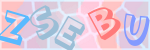 Recopiez le texte