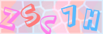 Recopiez le texte