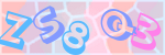 Recopiez le texte