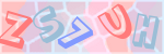 Recopiez le texte