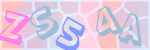 Recopiez le texte