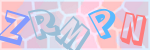Recopiez le texte