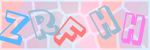 Recopiez le texte
