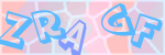 Recopiez le texte