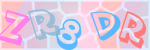 Recopiez le texte