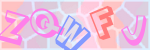 Recopiez le texte