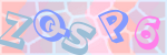 Recopiez le texte