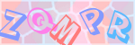 Recopiez le texte