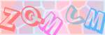 Recopiez le texte