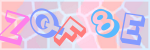 Recopiez le texte