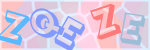 Recopiez le texte