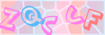 Recopiez le texte