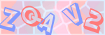 Recopiez le texte