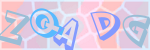 Recopiez le texte