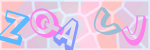 Recopiez le texte