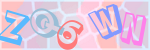 Recopiez le texte