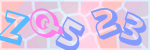 Recopiez le texte