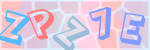 Recopiez le texte