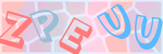 Recopiez le texte