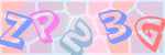 Recopiez le texte