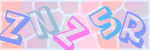 Recopiez le texte