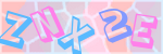 Recopiez le texte