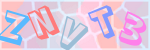 Recopiez le texte
