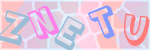Recopiez le texte