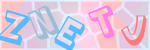 Recopiez le texte