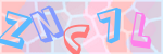 Recopiez le texte