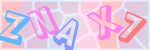 Recopiez le texte