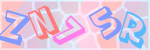 Recopiez le texte